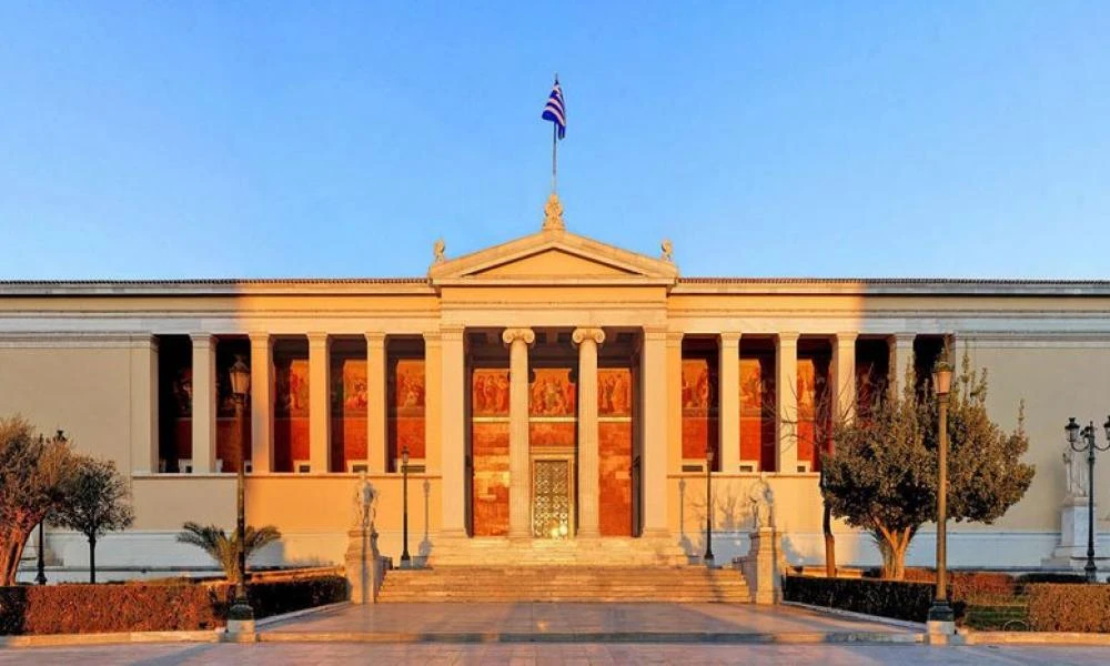 ΕΚΠΑ: Οι εξετάσεις διενεργούνται εξ αποστάσεως με επιτυχία – Αναστολή καθηκόντων για τον υπάλληλο που εμπλέκεται στο σαμποτάζ με τον σέρβερ